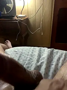 -bunny06 online show from October 2025 02:36:01 PM