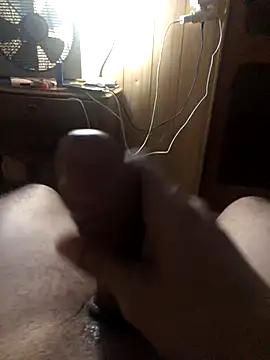 -bunny06 online show from October 2025 04:59:01 PM