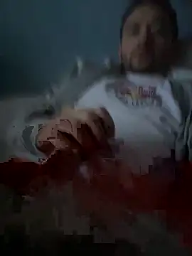 -bunny06 online show from April 2026 10:57:02 AM