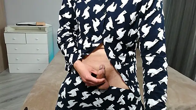 KaiChicken online show from December 2025 04:03:02 PM