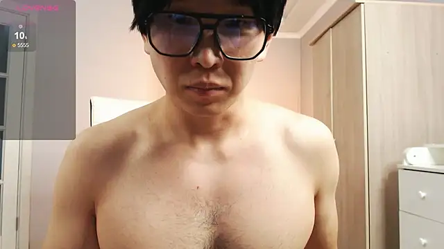 KaiChicken online show from February 2026 07:19:02 PM