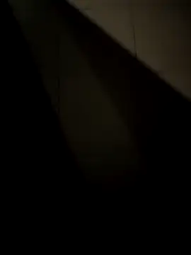 Rudiesny online show from February 2026 05:33:01 PM