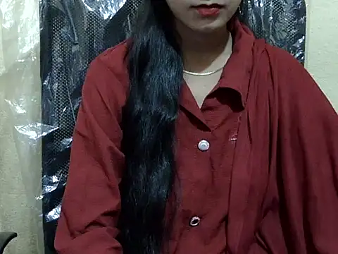 Shazi 1 online show from November 2025 10:48:01 AM