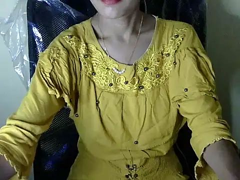 Shazi 1 online show from November 2025 12:27:01 PM