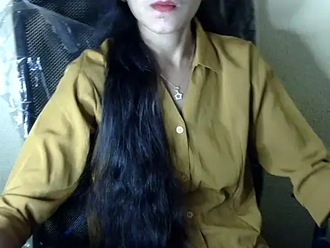 Shazi 1 online show from November 2025 02:53:02 PM