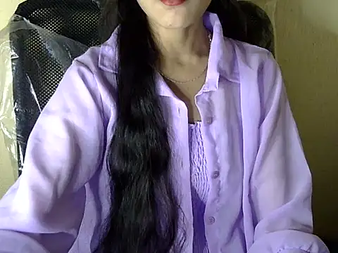 Shazi 1 online show from December 2025 03:08:02 PM