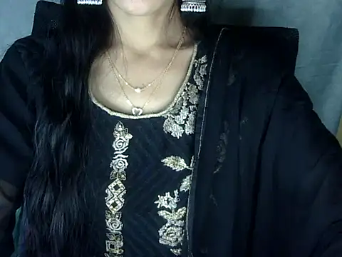 Shazi 1 online show from January 2026 03:27:02 PM