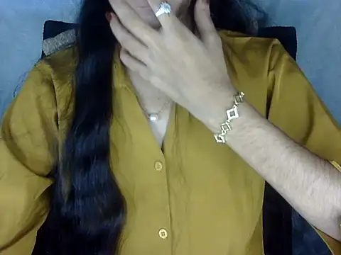 Shazi 1 online show from February 2026 03:07:01 PM