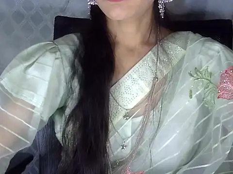 Shazi 1 online show from February 2026 02:58:02 PM