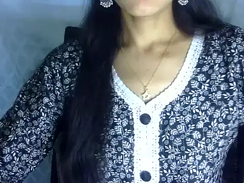 Shazi 1 online show from April 2026 02:14:01 PM