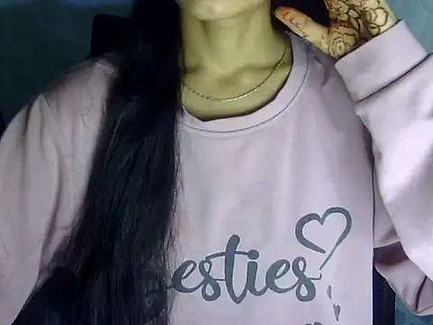 Shazi 1 online show from April 2026 03:45:01 PM