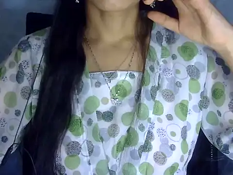 Shazi 1 online show from April 2026 03:18:02 PM