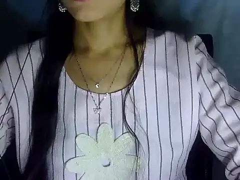 Shazi 1 online show from April 2026 12:22:02 PM