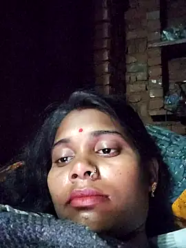 Katrina kaif143 online show from November 2025 04:14:01 AM