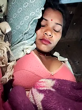 Katrina kaif143 online show from December 2025 10:47:02 PM