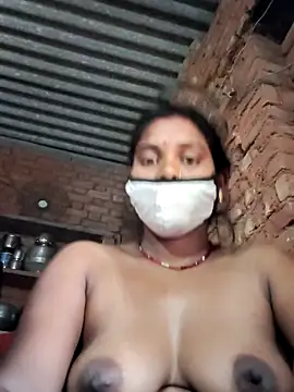 Katrina kaif143 online show from December 2025 07:37:01 AM