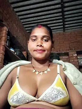 Katrina kaif143 online show from January 2026 02:10:01 PM