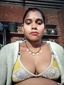 Katrina kaif143 online show from February 2026 05:49:01 AM