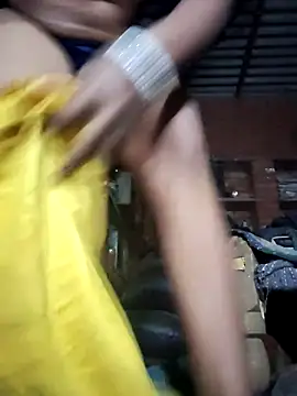 Katrina kaif143 online show from February 2026 02:53:02 PM