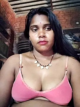 Katrina kaif143 online show from February 2026 05:33:02 AM