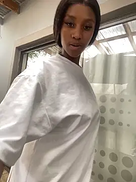 Sirah1 online show from November 2025 01:24:03 PM