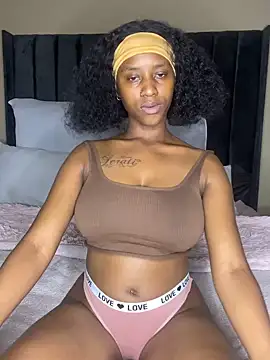 Sirah1 online show from December 2025 07:30:02 PM