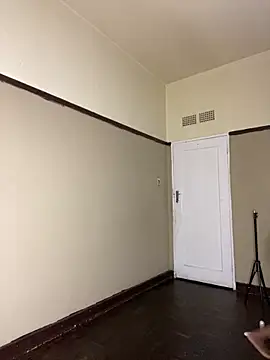 Sirah1 online show from December 2025 05:53:01 PM