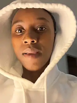 Sirah1 online show from March 2026 08:23:02 PM