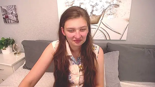 AlisaPeres online show from October 2025 12:57:02 PM