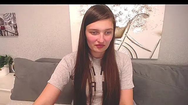 AlisaPeres online show from October 2025 12:46:01 PM