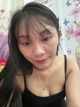 Snapshot of Ami-mi00 chatting on September 2025 11:59:01 AM Ami-mi00 online show from September 2025 11:59:01 AM