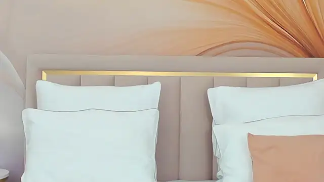 MelissaLiss online show from November 2025 02:46:01 PM