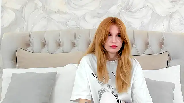 MelissaLiss online show from March 2026 03:01:01 AM
