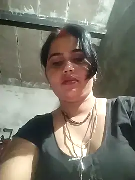 Kalpana Rajput66 online show from October 2025 04:04:01 PM