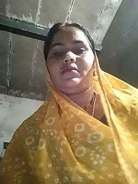 Kalpana Rajput66 online show from October 2025 10:51:02 PM