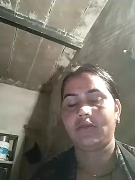 Kalpana Rajput66 online show from October 2025 10:44:01 PM