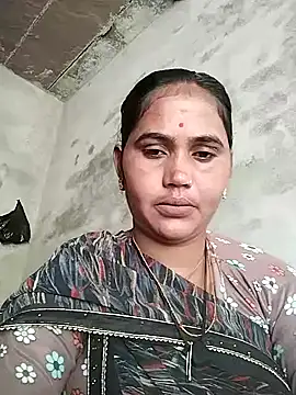 Kalpana Rajput66 online show from October 2025 09:32:02 AM