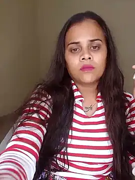 Naughtysilk online show from October 2025 01:51:01 PM