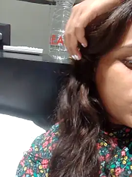 Naughtysilk online show from October 2025 05:08:01 PM