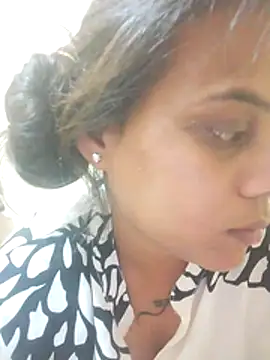 Naughtysilk online show from October 2025 12:22:01 AM