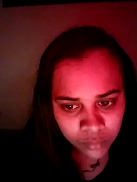 Naughtysilk online show from March 2026 11:10:01 PM