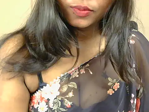 baby-panda4 online show from November 2025 03:44:02 PM