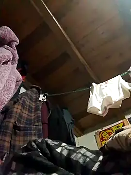 RAJV  online show from October 2025 01:01:01 PM