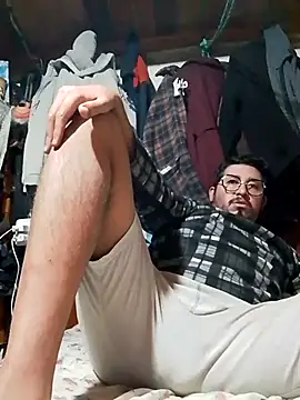 RAJV  online show from October 2025 10:58:02 AM