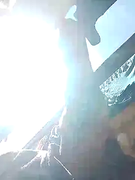 RAJV  online show from February 2026 03:23:02 PM