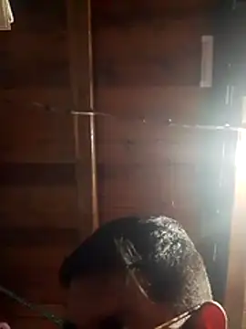 RAJV  online show from February 2026 08:40:01 PM