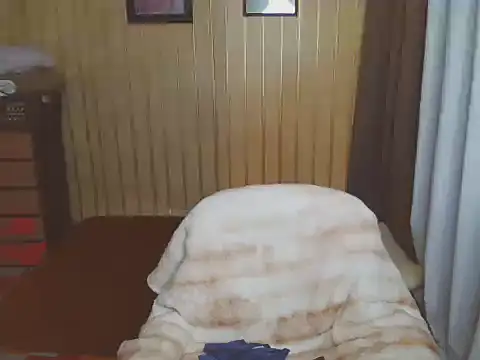 aquariusjulia online show from January 2026 03:23:01 AM