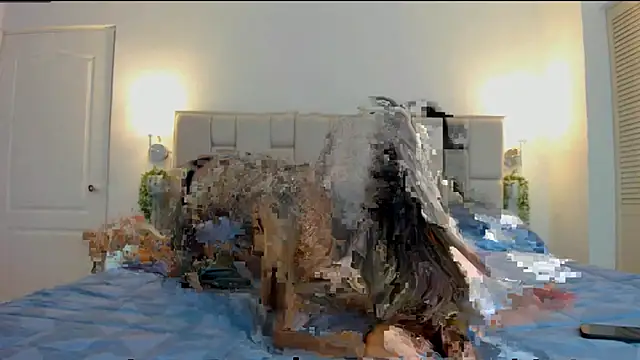 Snapshot of dalila_alii chatting on October 2025 02:40:02 PM dalila alii online show from October 2025 02:40:02 PM