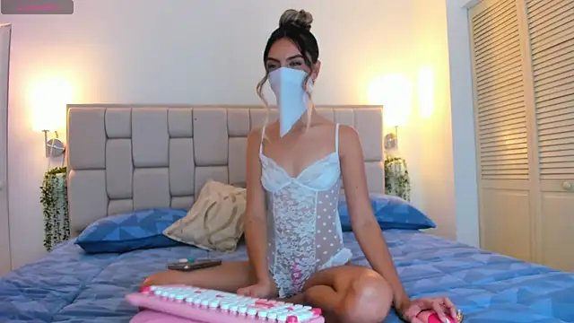 Snapshot of dalila_alii chatting on November 2025 03:36:01 PM dalila alii online show from November 2025 03:36:01 PM