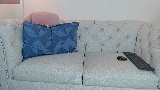 Snapshot of dalila_alii chatting on March 2026 08:53:01 PM dalila alii online show from March 2026 08:53:01 PM